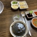 해물회천국 이미지