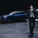 롯데쇼핑㈜롯데마트사상점 | 2025.04.01 신문기사 스크랩 (유통)