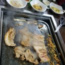 이서방생고기촌 이미지