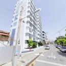 형곡로-5 이미지