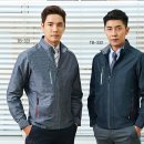 공단종합상사 이미지