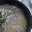 우봉식당 이미지