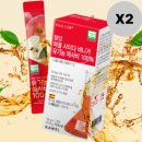 대원헬스케어(주) 이미지