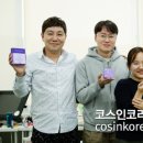아트커뮤니케이션 이미지