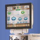 대전성모안과의원 이미지