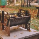 무릉도원식당 이미지