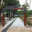 대전문성초등학교 이미지