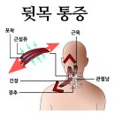 뒷골2로4 이미지