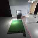 연동스크린골프 이미지