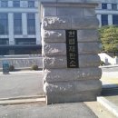 나만의품격 이미지