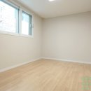 구산동주민센터 이미지