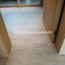 수원-0763 이미지