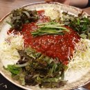 홍소족발 - 남구 수영로358번길 16 | 홍소족발