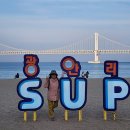 광안4-301 이미지