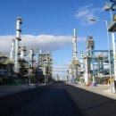 (주)현대석유 이미지