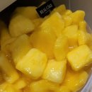 범계 케이크 맛집 리얼케익 20대아들 생일잔치 ㅡ후기 (ft. 쿠팡이츠 더맛있는족발보쌈)