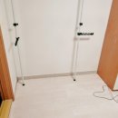 신월동007 이미지