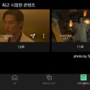매머드익스프레스고양 | [고양] 행신 화정 김우빈 모델 '매머드 익스프레스 카페' 헤이즐넛라떼 찐 내돈내산 후기