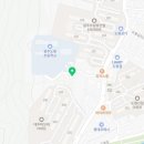 삼성경기보습학원