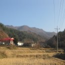 대마보건진료소 이미지