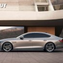 중원카인테리어 이미지