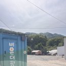 [하남 비욘더팜] 아이랑 갈만한곳 서울근교 체험농장 셀프 글램핑장
