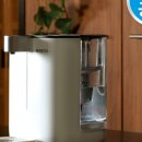 몰포트코리아 이미지