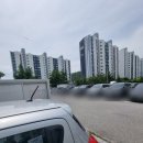 [구미맛집]와플대학옥계캠퍼스