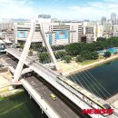 대백프라자 이미지