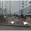 (주)유림환경건설 이미지