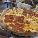 리틀 아메리카 이미지