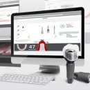 나비덴탈 이미지