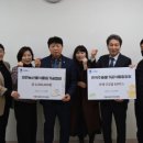 수원건강식품 이미지