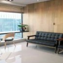 오름한의원 이미지