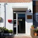 이치비민박 이미지