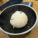 풍국면 타임스퀘어점 이미지