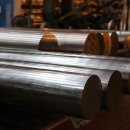 한국합금 이미지