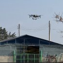 김태성농장 이미지