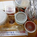 김밥나라 이미지