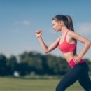 소용경로당 이미지