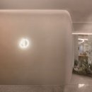 데이뷰의원광주상무점 이미지