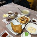 여서도직영회집 이미지