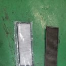 스마트자동차정비공업사 이미지