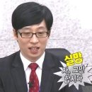 조형주유소 | 문도 픽사 :: 타임 어택 전시