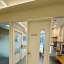 아이온메디칼 이미지