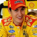 (주)레이싱조이 이미지