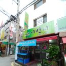 염창역 이번지 이미지