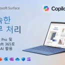 연산스포츠센타 이미지