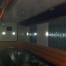 센스단란주점 이미지