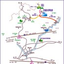 논골(자양) 티스토리